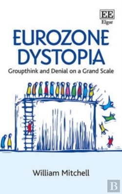 Bertrand.pt - Eurozone Dystopia