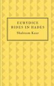 Eurydice Bides In Hades