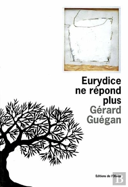 Bertrand.pt - Eurydice Ne Repond Plus