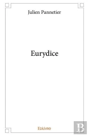 Eurydice