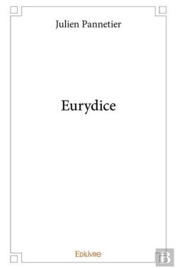 Bertrand.pt - Eurydice