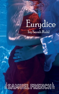 Bertrand.pt - Eurydice