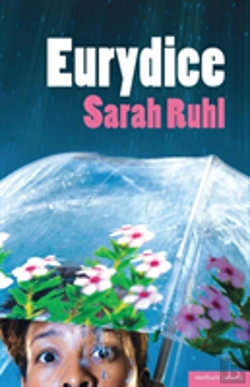 Bertrand.pt - Eurydice
