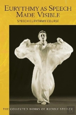 Bertrand.pt - Eurythmy As Speech Made Visible