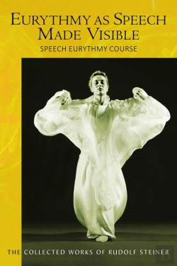 Bertrand.pt - Eurythmy As Speech Made Visible