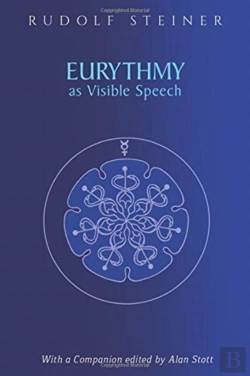 Bertrand.pt - Eurythmy As Visible Speech