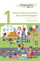 (Eus).(26).Natura Gizarte Eta Kultura 1ºLmh (Matic