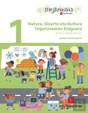 (Eus).(26).Natura Gizarte Eta Kultura 1ºLmh (Matic