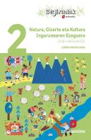 (Eus).(26).Natura Gizarte Eta Kultura 2ºLmh (Matic