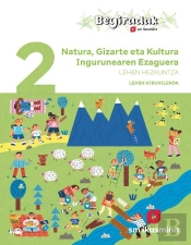 (Eus).(26).Natura Gizarte Eta Kultura 2ºLmh (Matic