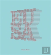 Eusa