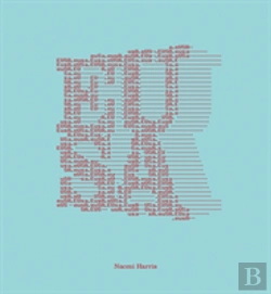 Bertrand.pt - Eusa
