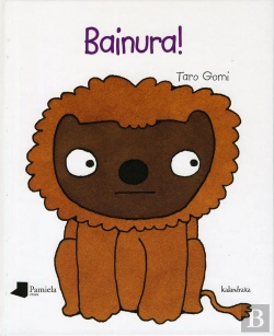 Bertrand.pt - (Eus).Bainura!