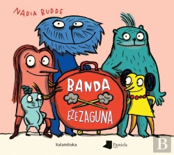 Bertrand.pt - (Eus).Banda Ezezaguna.(Egile-Lanak)
