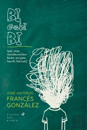 (Eus).Bi Gehi Bi.(Ameslari)