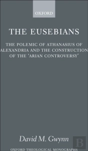 Eusebians