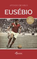 Eusébio