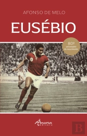 Eusébio