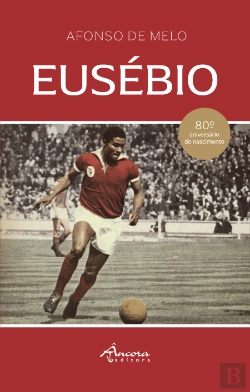 Bertrand.pt - Eusébio