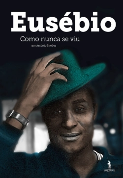 Bertrand.pt - Eusébio Como Nunca Se Viu