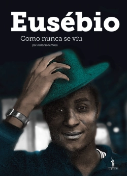 Bertrand.pt - Eusébio como Nunca se Viu
