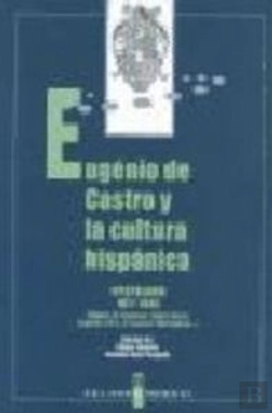 Bertrand.pt - Eusebio De Castro Cultura Hispanica