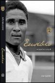 Eusébio
