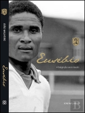 Eusébio