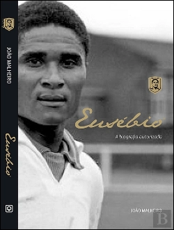 Bertrand.pt - Eusébio