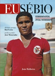 Eusébio
