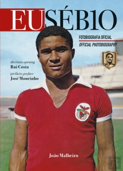 Bertrand.pt - Eusébio