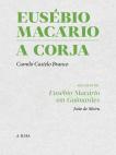 Eusébio Macário | A Corja