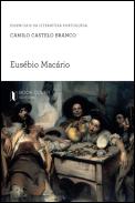 Eusébio Macário