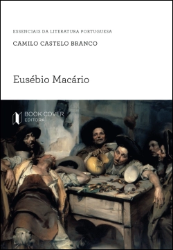Bertrand.pt - Eusébio Macário