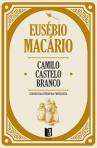 Eusébio Macário
