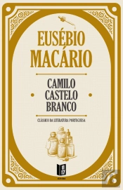 Eusébio Macário