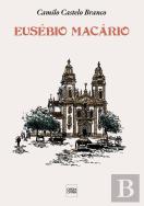 Eusébio Macário