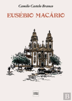Bertrand.pt - Eusébio Macário