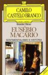 Eusébio Macário