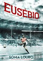 Eusébio