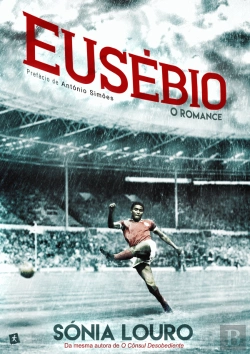 Bertrand.pt - Eusébio