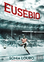 Eusébio
