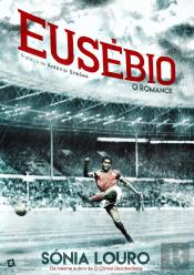 Eusébio