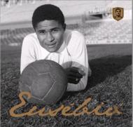 Eusébio - Tributo