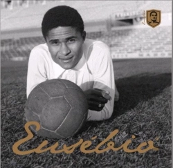 Bertrand.pt - Eusébio - Tributo