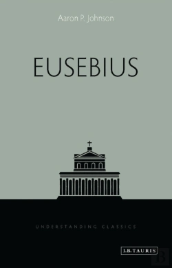Bertrand.pt - Eusebius