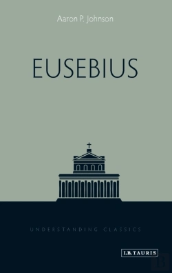 Bertrand.pt - Eusebius