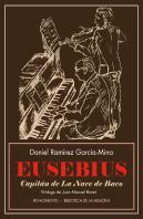 Eusebius, Capitán De La Nave De Baco