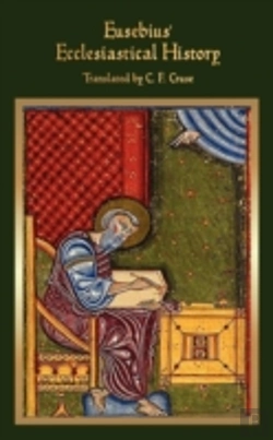 Bertrand.pt - Eusebius' Ecclesiastical History