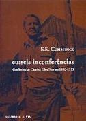 eu:seis inconferências